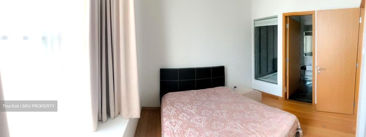 The Metz (D9), Condominium #553640651